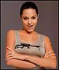 who is the sexiest celeb on the planet...-angelina-jolie-picture-17.jpg