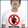 I Wore My &quot;No Fat Chicks&quot; Shirt To The Gym...-guysm.jpg