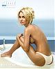 who is the sexiest celeb on the planet...-kelly_carlson_l8_jpg.jpg