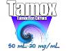 Classy Labels-tamox.jpg