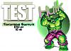 Classy Labels-hulktest.jpg