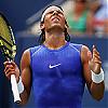 who says tennis players can't be jacked?!?-nadal1.jpg