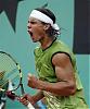 who says tennis players can't be jacked?!?-nadal4.jpg