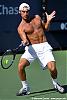 who says tennis players can't be jacked?!?-robby1.jpg