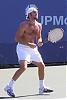 who says tennis players can't be jacked?!?-robby4.jpg