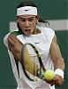 who says tennis players can't be jacked?!?-nadal5.jpg