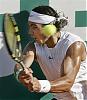 who says tennis players can't be jacked?!?-nadal6.jpg