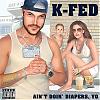 Who would you fight and why?-kevin-federline-alnum-cover.jpg