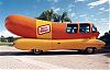 Suspended drivers lisence-weinermobile.jpg