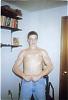 just got this scanner guys so.... me at 16 lifting-h.jpg