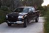 Good four door truck?-100_0379.jpg