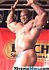 Jay Cutler Bloated-9907ron_off.jpg