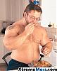 Jay Cutler Bloated-9907fatleepriest.jpg