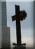 Yo New York!.-nyc.-wtc-cross.resized.jpg