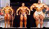 Just finished my cycle, im the one on the far right-hugemuscles41wn.jpg