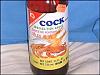 check out my hoe's-cock_sauce.jpg