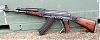 check out my hoe's-800px-ak-47_type_ii_part_dm-st-89-01131.jpg