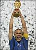 Italia Campione Del Mondo!!!!!!!!!!!-world-cup.jpg