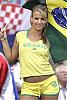 Pretty Soccer fans from 2006 world cup-5691914_7_1.jpg