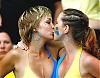 Pretty Soccer fans from 2006 world cup-5698892_7_2.jpg