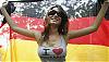 Pretty Soccer fans from 2006 world cup-5715328_7_1.jpg