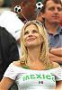 Pretty Soccer fans from 2006 world cup-5715786_7_1.jpg
