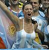 Pretty Soccer fans from 2006 world cup-5727038_7_1.jpg
