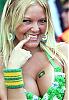 Pretty Soccer fans from 2006 world cup-5676186_7_4.jpg