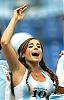 Pretty Soccer fans from 2006 world cup-5700888_7_2.jpg