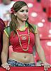 Pretty Soccer fans from 2006 world cup-5729432_7_1.jpg