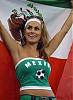 Pretty Soccer fans from 2006 world cup-world_cup_mexico_babe_08.jpg
