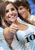 Pretty Soccer fans from 2006 world cup-world_cup_argentina_babe_2.jpg