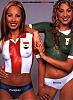 Pretty Soccer fans from 2006 world cup-picture6.jpg