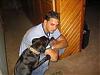 all my pitbull fans-413109866_m.jpg