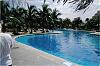 Anyone live or been to cancun.........-pool.jpg