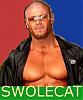 Farewell &amp; thank you swole cat, doc sust, nark, bajan basterd etcc show your love-swole3.jpg