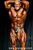 8 time olympia soon to be 9!!!!-cutlerobliques.jpg