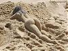 Real or fake guys? sand women exclusive!!!!!!-realorfake11po.jpg