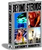 Beyond Steriods E book-beyondsm.jpg