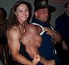 TLC: The Man Whose Arms Exploded-wse11.jpg