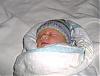 Just had my baby!-natalie-sleeping.jpg