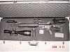 who here is into guns?-dsc07644m.jpg