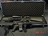 who here is into guns?-dsc07669.jpg