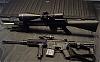 who here is into guns?-dsc07671.jpg