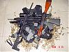 who here is into guns?-dsc07673.jpg