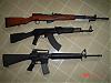 who here is into guns?-dsc01968.jpg