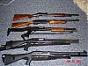 who here is into guns?-dsc00307.jpg