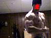 yo Smack, nice avatar pic-muscle1.jpg