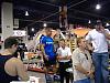 Here are my pics from last years Olympia in Vegas-10-17-2005-18.jpg