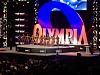 Here are my pics from last years Olympia in Vegas-10-17-2005-45.jpg